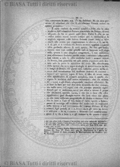n. 33 (1895) - Frontespizio