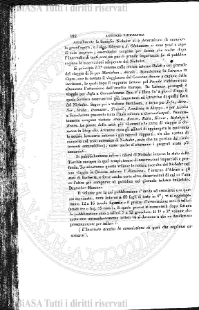 v. 7, n. 4 (1898) - Pagina: 49