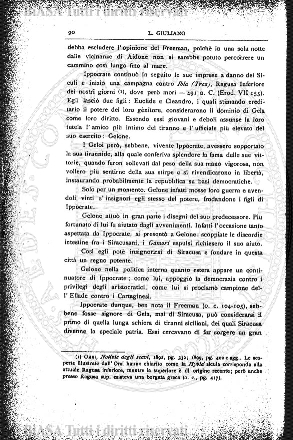 v. 6, n. 5 (1897) - Pagina: 65