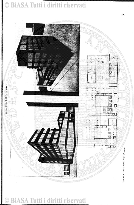 v. 11, n. 36 (1784-1785) - Pagina: 289