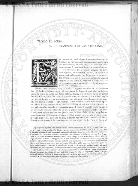 v. 23, n. 26 (1856-1857) - Pagina: 201