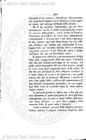 n. 32 (1886) - Frontespizio