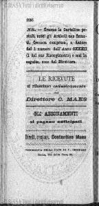 n. 46 (1844-1845) - Pagina: 81