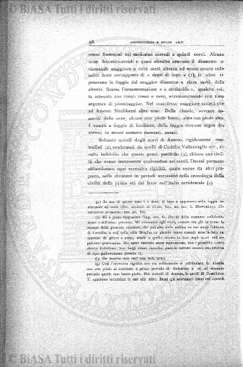 v. 71, n. 423 (1930) - Copertina: 1