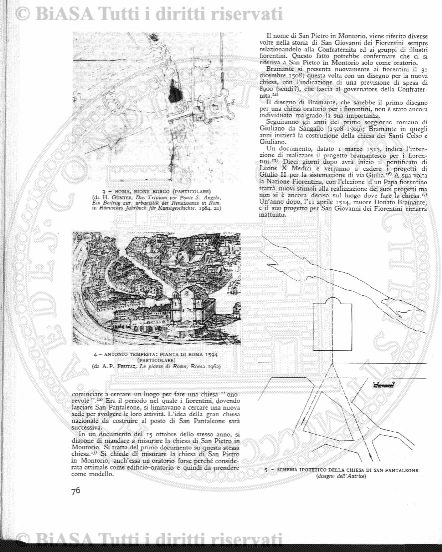 n. 5 (1892-1893) - Pagina: 37