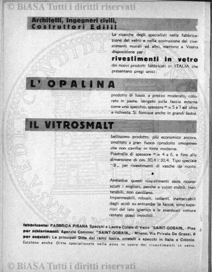 v. 9, n. 3 (1900) - Pagina: 33