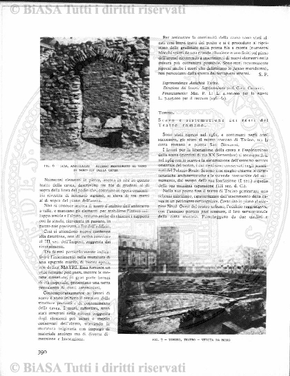 n. 47 (1880) - Frontespizio