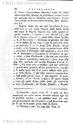 v. 11, n. 6 (1784-1785) - Pagina: 41