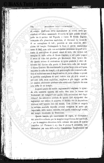 n.s., v. 2, n. 6 (1921) - Pagina: 81