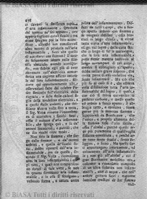 n. 24 (1882) - Frontespizio