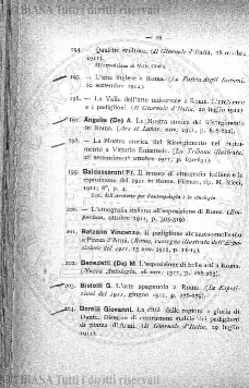 n. 12 (1910) - Pagina: 93