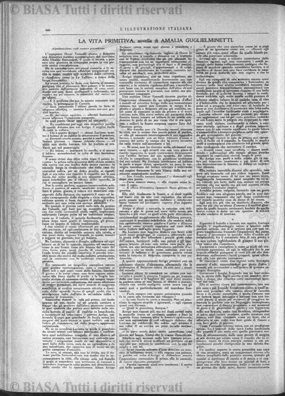 v. 13, n. 16 (1786-1787) - Pagina: 121
