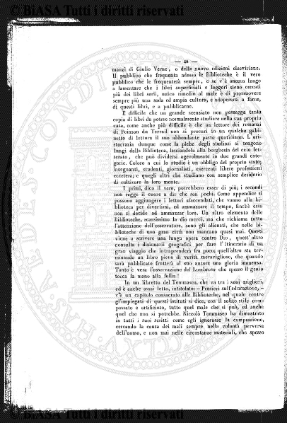 v. 8, n. 45 (1843-1844) - Pagina: 353