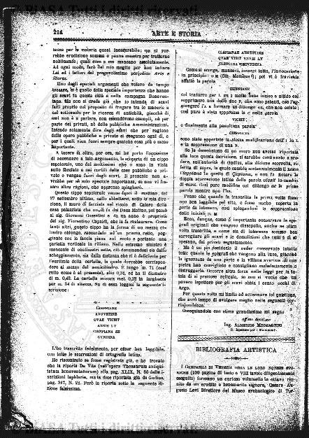 n.s., v. 2, n. 7-8 (1921) - Pagina: 97