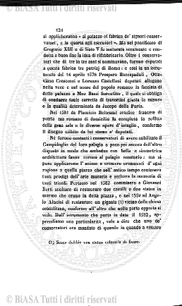 s. 2, v. 6, n. 2 (1871) - Pagina: 33