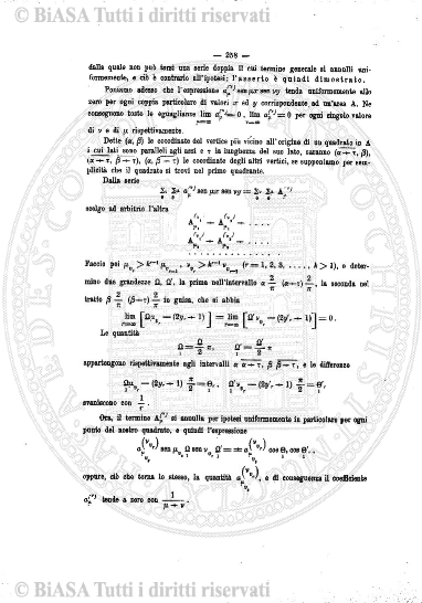 v. 17, n. 14 (1850-1851) - Pagina: 105