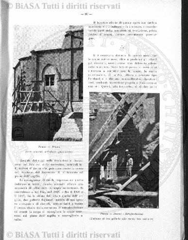 v. 23, n. 11 (1856-1857) - Pagina: 81