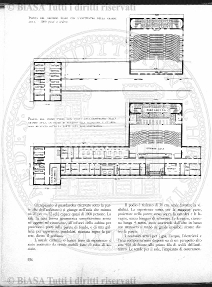 v. 65 (1834-1835) - Frontespizio