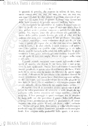 v. 18, n. 47 (1791-1792) - Pagina: 369