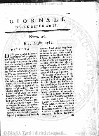 v. 22, n. 25 (1795-1796) - Pagina: 193