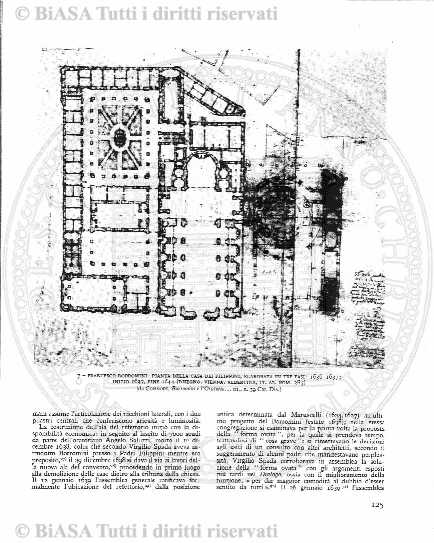 n. 6 (1829) - Pagina: 49
