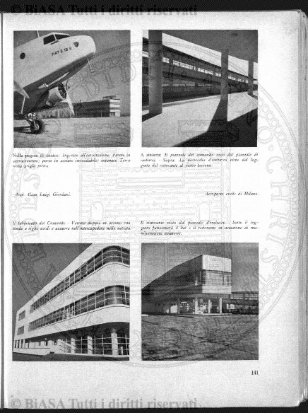 s. 3, n. 18 (1904) - Pagina: 117 e sommario