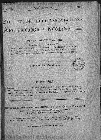 s. 3, v. 2 (1877-1878) - Copertina: 1