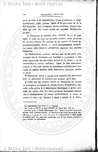 Indice manoscritto (Indice manoscritto) - Carta: 1r