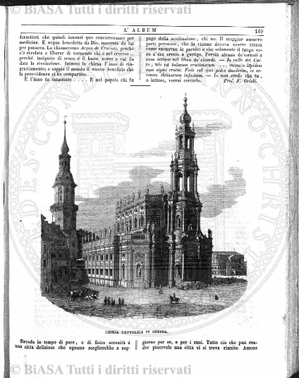 n. 49 (1887) - Frontespizio