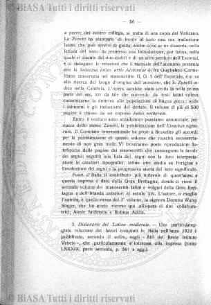 n. 5 (1904) - Pagina: 177