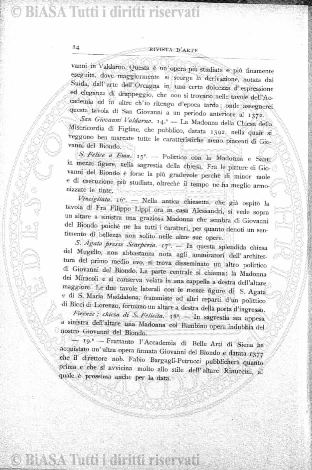 v. 118 (1849-1850) - Frontespizio