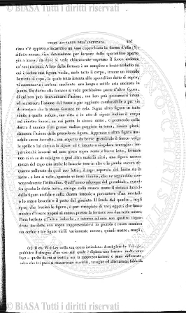 v. 5, n. 1 (1778-1779) - Frontespizio