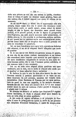 v. 9, n. 47 (1844-1845) - Pagina: 371