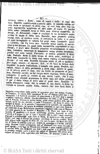 s. 3, n. 2-3 (1903) - Pagina: 9 e sommario