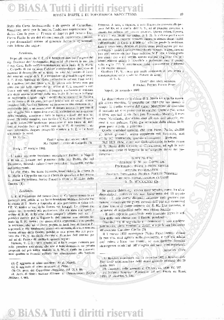 v. 3, n. 14 (1776-1777) - Pagina: 105