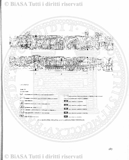 n. 9 (1921-1922) - Pagina: 137 e sommario