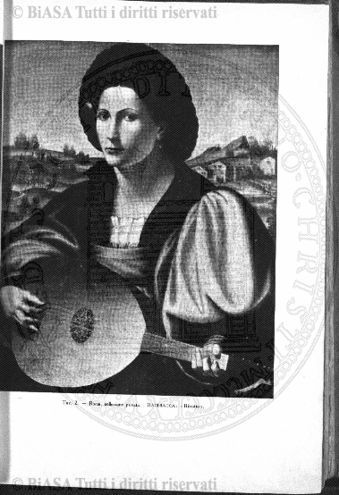 n. 2 (1924) - Copertina: 1
