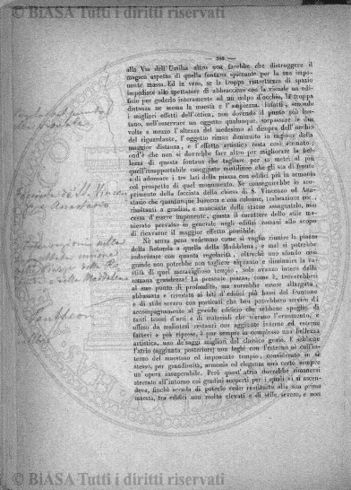 n. 21 (1898) - Frontespizio
