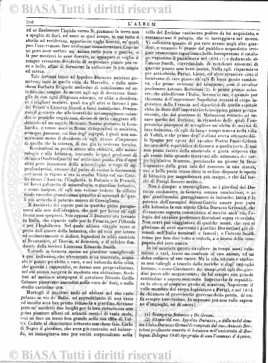 v. 11, n. 12 (1902) - Pagina: 177