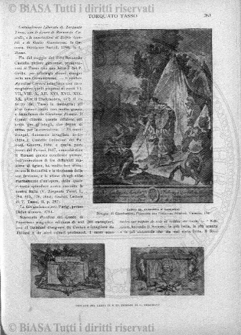 v. 9, n. 1 (1900) - Occhietto
