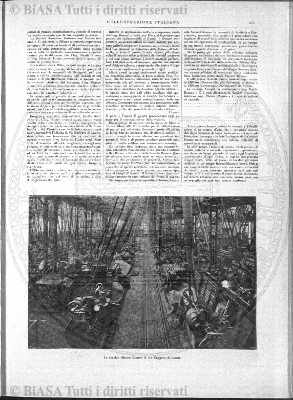 v. 25, n. 26 (1858-1859) - Pagina: 203