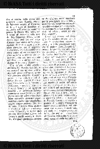 v. 15, n. 8 (1906) - Pagina: 113