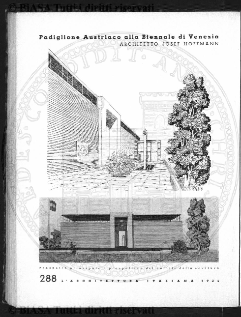 n. 23 (1879-1880) - Pagina: 177
