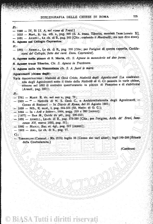 v. 7, n. 19 (1780-1781) - Pagina: 145