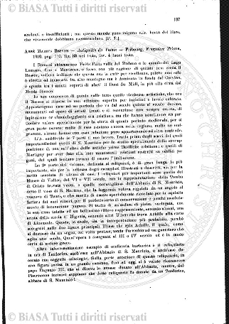 n. 3 (1909) - Copertina: 1