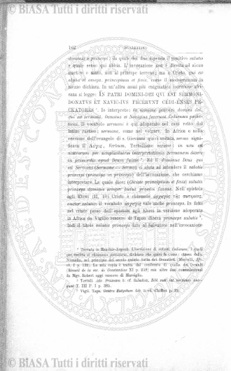 v. 10, n. 42 (1783-1784) - Pagina: 329