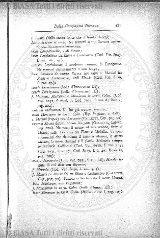 v. 8, n. 18 (1843-1844) - Pagina: 141