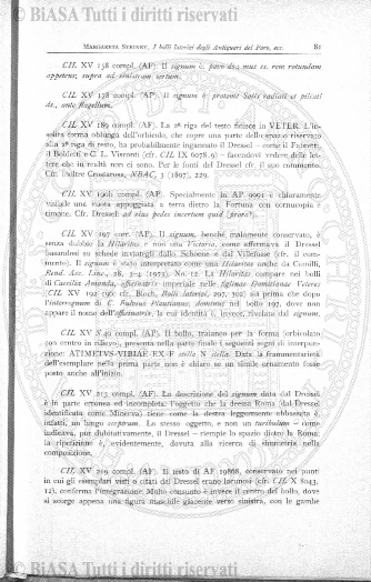 v. 40 (1912) - Frontespizio