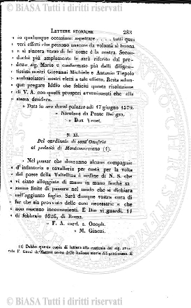 n. 10-11 (1907) - Copertina: 1
