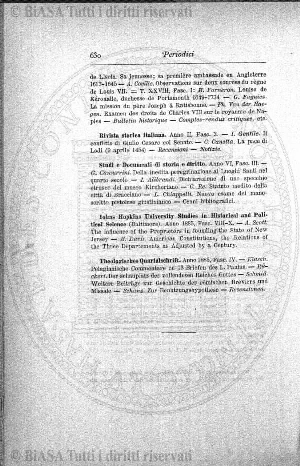 n. 23 (1843-1844) - Pagina: 41